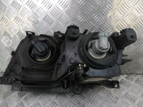 Right headlight BMW 3 (E46) 320 d | BP13082974C29