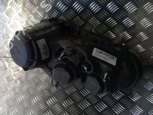 Used Left headlight ALFA ROMEO 159 (939_) 1.9 JTDM 8V (939AXE1B) (120 hp) 14831321