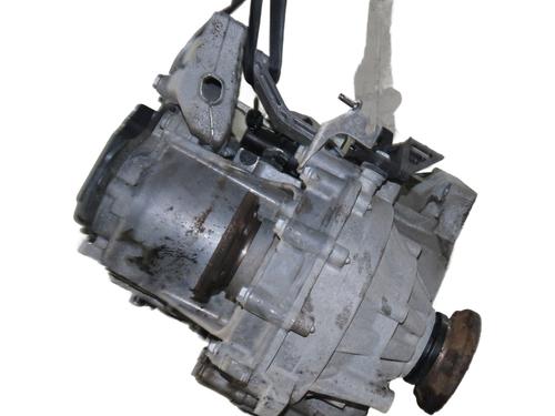 Used Gearbox Gearbox VW GOLF V (1K1) 1.9 TDI (90 hp) 34357904 34357904