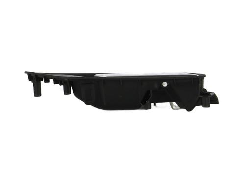 rear-right-interior-door-handle-audi-a3-sportback-8va-8vf-2012-2013-2014-2015-2016-2017-2018-2019-2020-2021-32715803 main image