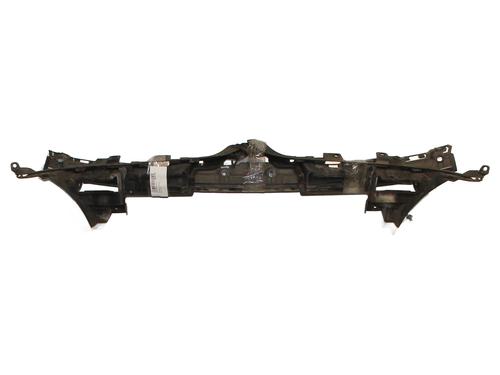 bumper-shock-absorber-bmw-3-coupe-e46-1998-1999-2000-2001-2002-2003-2004-2005-2006-31078322 main image