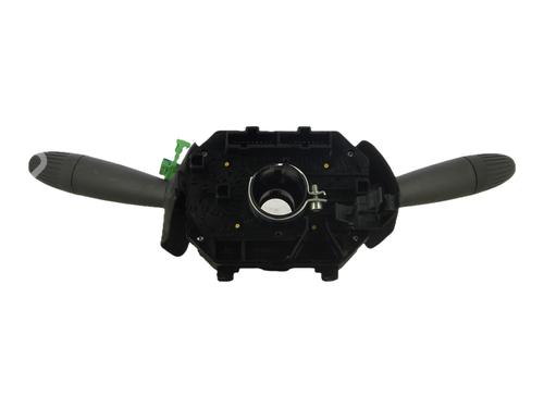 Steering column stalk FIAT PANDA (169_) 1.2 (169AXF2A, 169AXF1A) | BP38410597I23 - Image 3