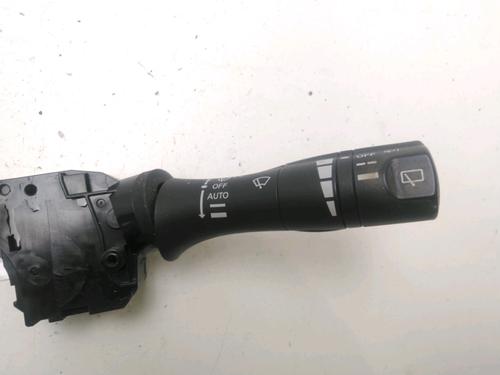 Used Steering column stalk Steering column stalk NISSAN JUKE (F15) 1.5 dCi (110 hp) 21947270 21947270