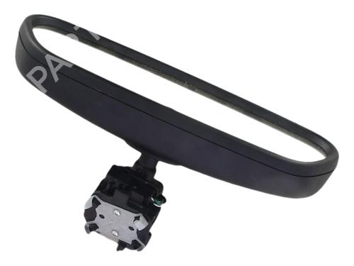 Rear mirror CITROËN C3 III (SX) 1.2 THP 110 (SXHNPS, SXHNZT, SXHNZ6) | BP38410723I6 - Image 5