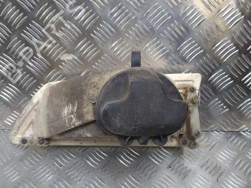 Used Right headlight PEUGEOT 106 I (1A, 1C) 1.5 D (58 hp) 23181688