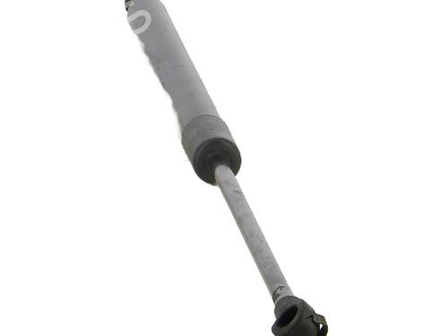 Used Tailgate lift support Tailgate lift support 35936381 35936381