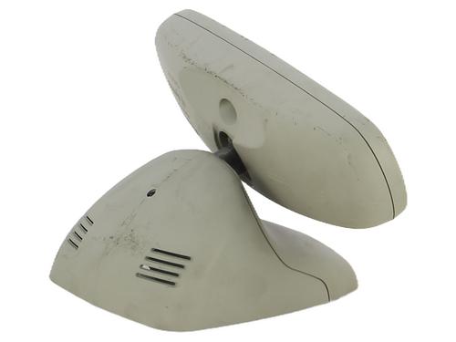 Used Rear mirror Rear mirror RENAULT LAGUNA III Grandtour (KT0/1) 2.0 dCi (KT01, KT08, KT09, KT0K, KT12, KT1D, KT1W) (150 hp) 34608892 34608892