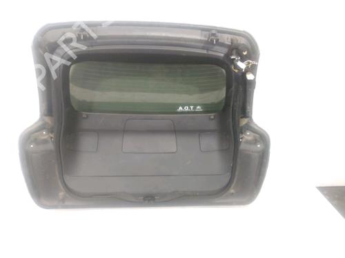 tailgate-citroen-c4-picasso-ii-2013-28007629 main image