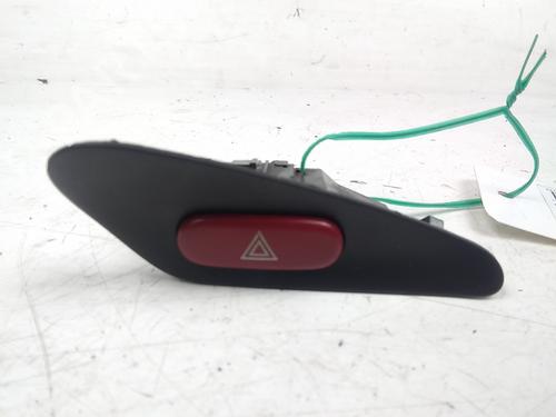 Used Warning switch Warning switch 15750646 15750646