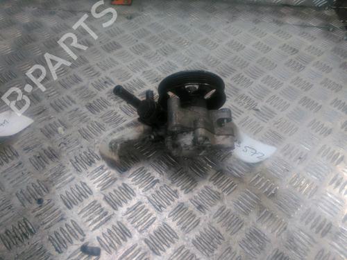 Used Steering pump KIA RIO II (JB) 1.5 CRDi (110 hp) 16742148