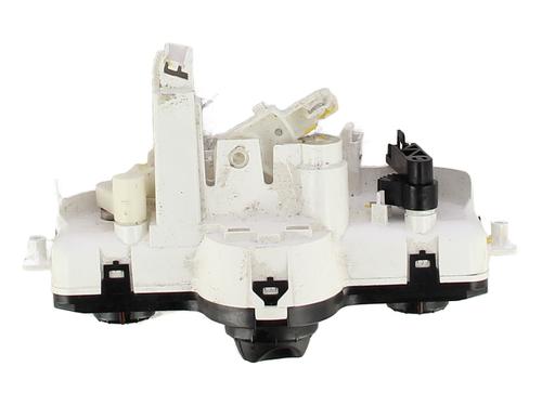 Used Climate control Climate control RENAULT CLIO III Grandtour (KR0/1_) 1.5 dCi (88 hp) 31576422 31576422