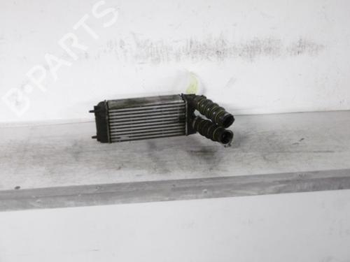 Used Other PEUGEOT 3008 I MPV (0U_) 1.6 HDi (112 hp) 15746373