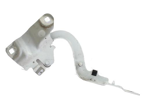 BP32715692C146 main image