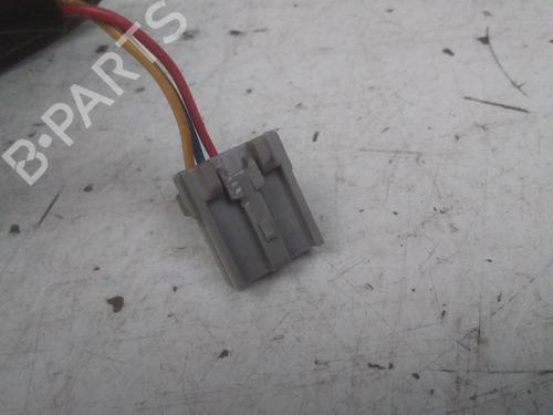 left-mirror-nissan-almera-ii-hatchback-n16-k6302bn2ma-2000-15755246 main image