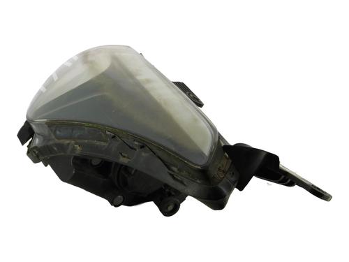 Used Left headlight HYUNDAI i20 II (GB, IB) 1.2 (84 hp) 31325623