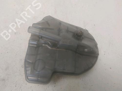 ekpansionstank-audi-q3-f3b-2018-29389241 main image