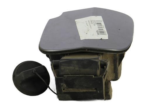fuel-flap-renault-clio-iii-grandtour-kr01_-2007-32432561 main image