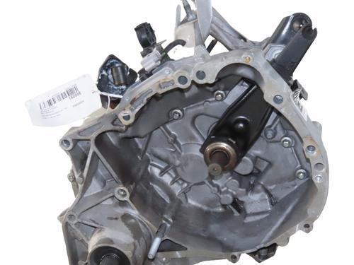Gearbox DACIA SANDERO II 1.2 | BP37480237M3 - Image 4