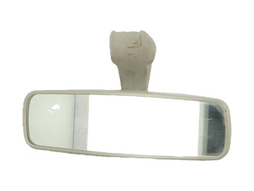 Espejo interior Espejo interior RENAULT CLIO IV (BH_) 1.5 dCi 90 (90 hp) 37411784 37411784