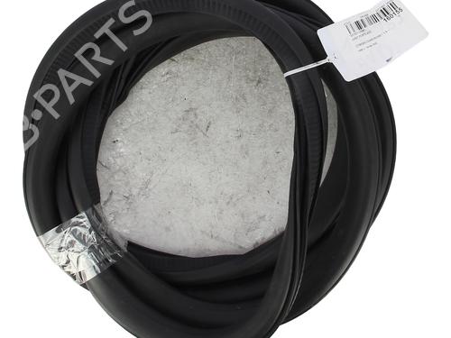 rubber-door-seal-citroen-c3-aircross-ii-2r_-2c_-2017-32100183 main image