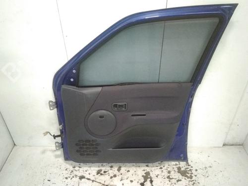 right-front-door-daihatsu-terios-j1_-6700187409-1997-1998-1999-2000-2001-2002-2003-2004-2005-2006-15754610 main image