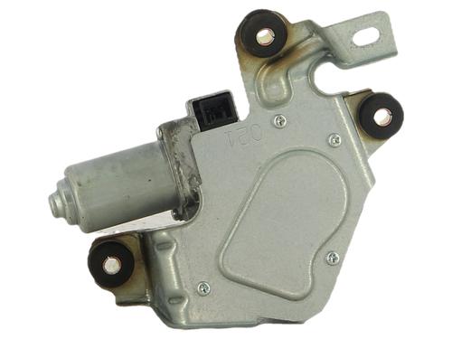 Rear wiper motor SUZUKI IGNIS III (MF, FF) 1.2 (ATK412) | BP38973748M102 - Image 2