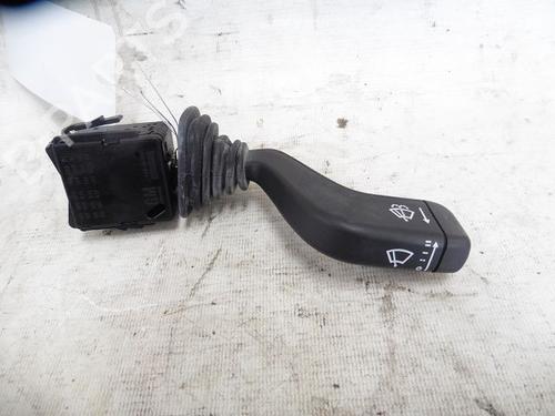 Used Steering column stalk Steering column stalk OPEL TIGRA TwinTop (X04) 1.4 (R97) (90 hp) 15752999 15752999