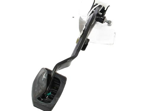 Used Break pedal Break pedal CITROËN C3 III (SX) 1.5 BlueHDi 100 (SXYHYP, SXYHTU) (102 hp) 30048111 30048111