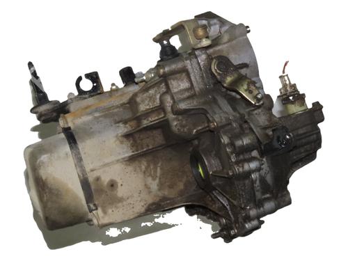 Used Gearbox Gearbox 36850035 36850035