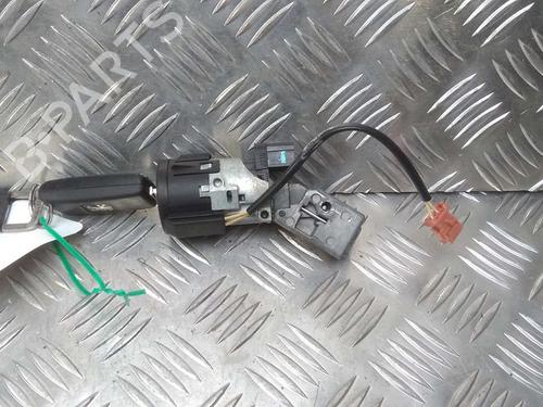 Used Ignition barrel PEUGEOT 407 SW (6E_, 6D_) 2.0 16V (140 hp) 11520131