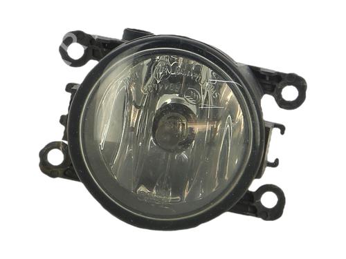 Left front fog light DACIA DUSTER (HS_) 1.6 16V Hi-Flex | BP39084675C30 - Image 5