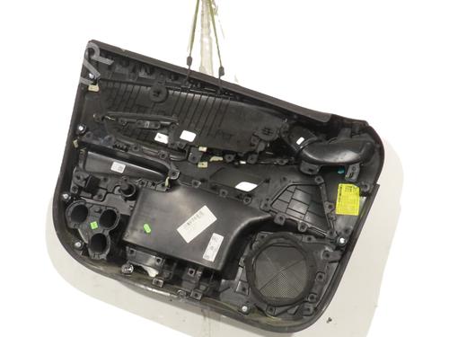 Used Front right panel Front right panel DS DS 3 / DS 3 CROSSBACK (UR_, UC_, UJ_) 1.5 BlueHDi 100 (UCYHYJ) (102 hp) 35516358 35516358