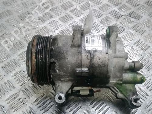AC compressor MINI MINI (R50, R53) Cooper S | BP16188971M34