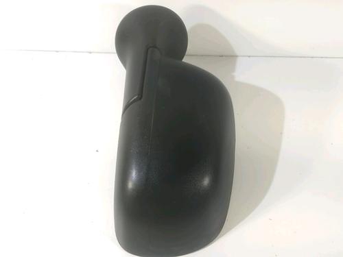 Used Left mirror DACIA DUSTER (HS_) 1.5 dCi (86 hp) 23990004