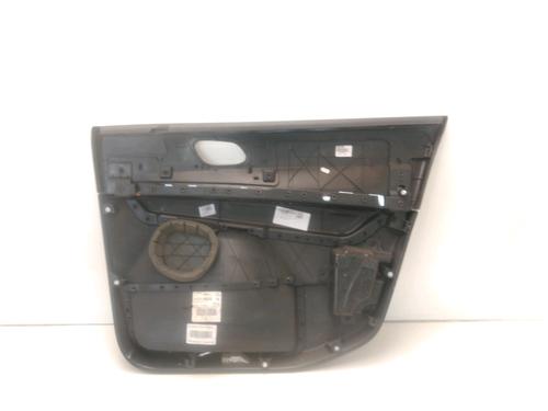 Used Front left panel Front left panel PEUGEOT 3008 I MPV (0U_) 1.6 HDi (109 hp) 30630492 30630492