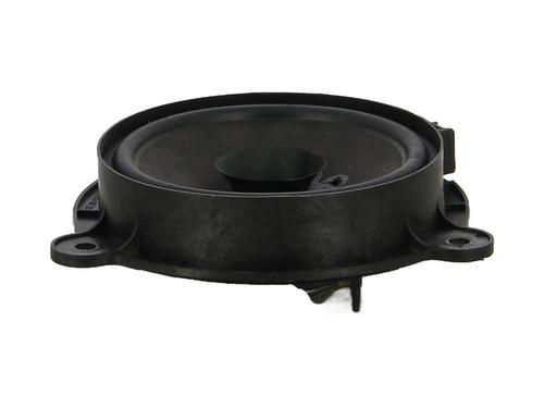 Haut-parleur DACIA SANDERO II TCe 90 (B8M1, B8MA, B8AC) (90 hp) 32400115