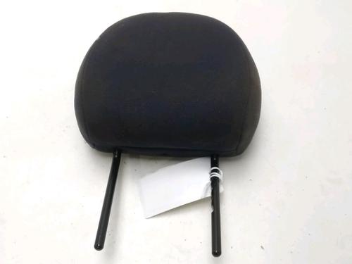 Used Headrest PEUGEOT 206 Hatchback (2A/C) 1.9 D (69 hp) 19133719