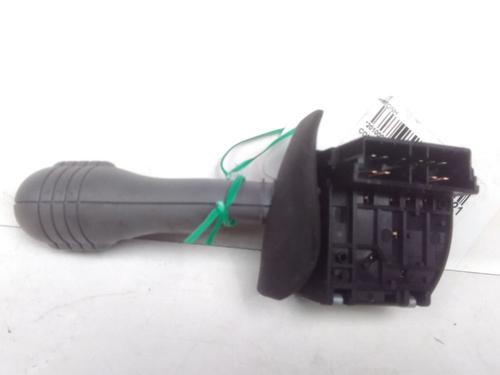 Used Steering column stalk Steering column stalk RENAULT TWINGO I (C06_) 1.2 16V (C06C, C06D, C06K) (75 hp) 15752887 15752887