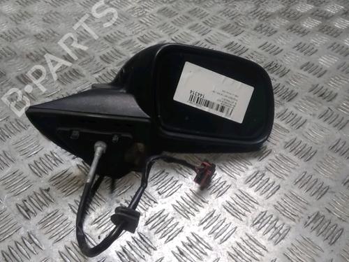 Used Right mirror PEUGEOT 407 (6D_) 1.6 HDi 110 (6D9HZC, 6D9HYC) (109 hp) 15755069