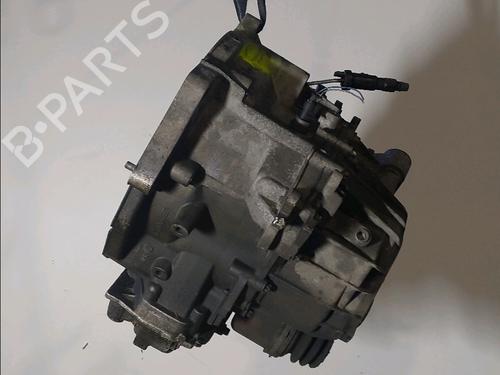 Used Gearbox Gearbox 32332895 32332895