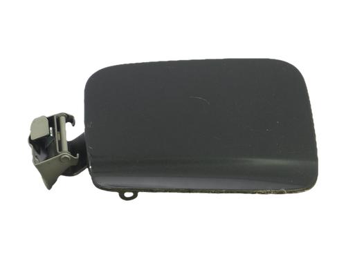 Tanklåg SUZUKI IGNIS III (MF, FF) 1.2 (ATK412) | BP38276414C131 - Image 3