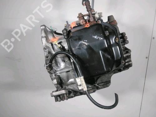 Gearkasse Gearkasse VOLVO XC90 I (275) D5 AWD (163 hp) 33249297 33249297