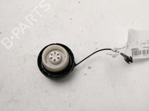 Used Fuel flap SUZUKI VITARA (LY) 1.6 DDiS AllGrip (APK416D) (120 hp) 30868325