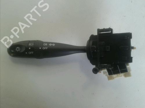 Used Steering column stalk Steering column stalk DAIHATSU TREVIS 1.0 (58 hp) 11170823 11170823