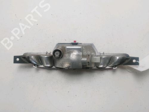 Rear fog light PEUGEOT 208 I (CA_, CC_) 1.6 HDi / BlueHDi 75 | BP23505913C37 
