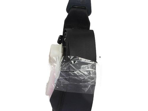 Pre-tensor trás esquerdo CITROËN C4 Grand Picasso I (UA_) 1.6 HDi (109 hp) 32308796