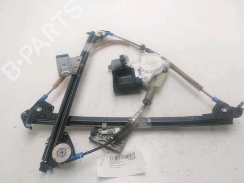 front-left-window-mechanism-porsche-cayman-987-2005-2006-2007-2008-2009-2010-2011-2012-2013-24882370 main image