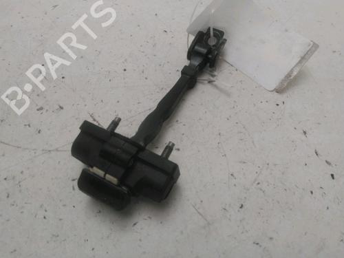 hingedoor-check-strap-renault-twingo-iii-bcm_-bca_-2014-29578071 main image