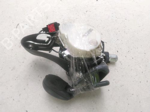 Used Front right belt tensioner RENAULT CLIO III (BR0/1, CR0/1) 1.5 dCi (C/BR0G, C/BR1G) (68 hp) 29319552