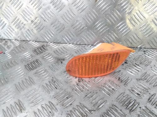 Clignotant avant gauche FORD FOCUS I (DAW, DBW) [1998-2009]  23181651